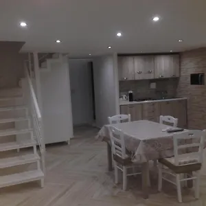  Casa vacanze Piedigrotta 57 Italia