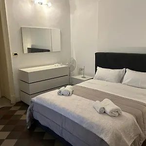  Casa vacanze Casa Centro Storico Gioia Italia