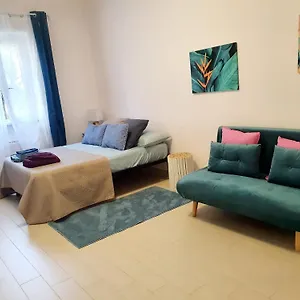  Appartamento Vimercati 45 Italia